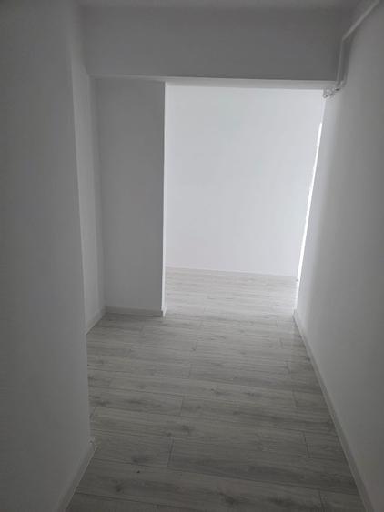 Apartament 3 camere parter decomandat, 83.19 mp, 141.423 Euro, PREDARE Martie 20 - 5