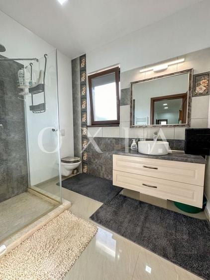 BX086 Mosnita Noua-VALERY,Mobilata Utilata ,Panouri 6,5 KW - 10