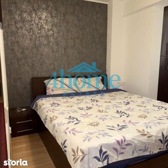 Apartamentul 2 Camere Colentina|Obor|Renovat - 1
