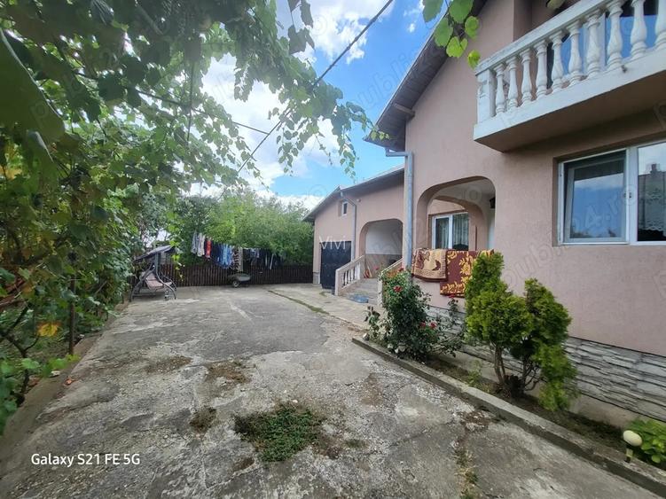 Particular vand casa Baldana