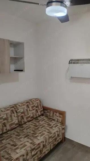 Podu Ros-1000mdistanta de palas mall - ca garsoniera mobilata - 1