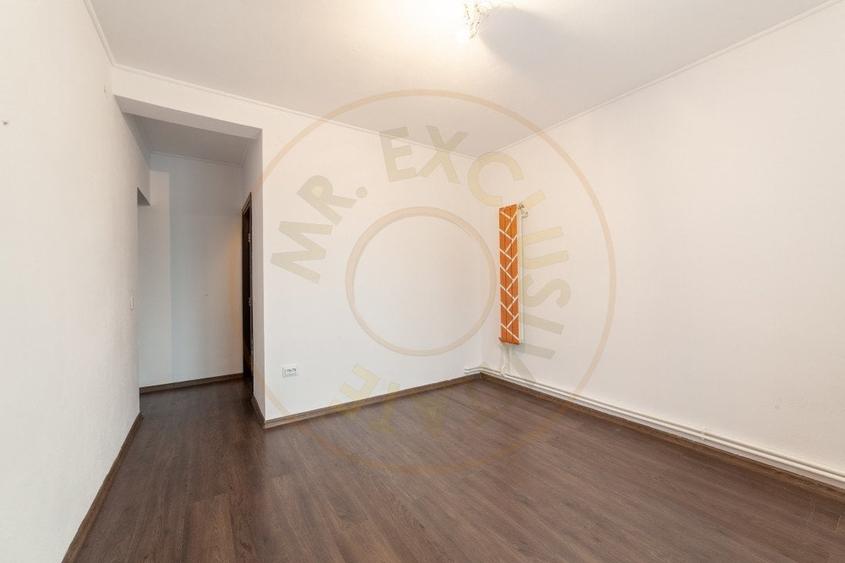 Apartament cu 4 camere, garaj si panouri fotovoltaice – Bradu- 5 min de Pitesti! - 17