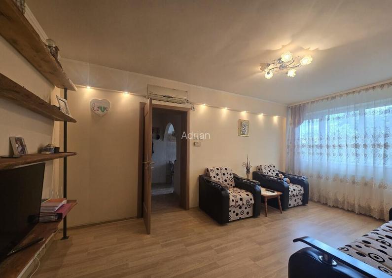 C. Galati 2 cam cf I sd Mobilat si Utilat