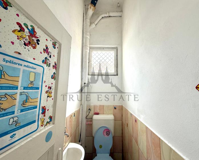 Vila in cartierul Vatra Luminoasa - 28