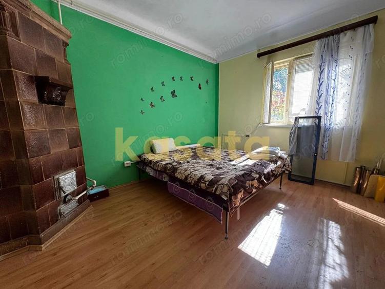 OPORTUNITATE | CASA INDIVIDUALA CU TEREN 360 MP | BUCURE?TII NOI - 13