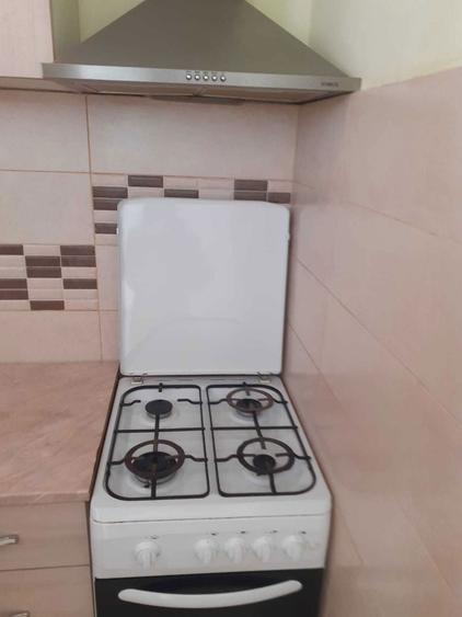 Persoana fizica,Inchiriez garsoniera in Iasi, zona Podul de piatra - 2