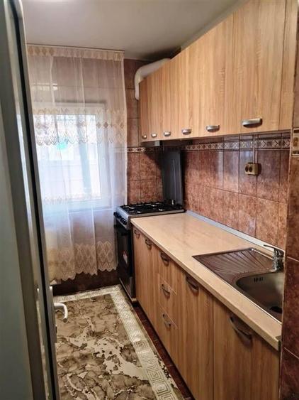 Apartament 2 camere in Ploiesti, zona 9 Mai - 10