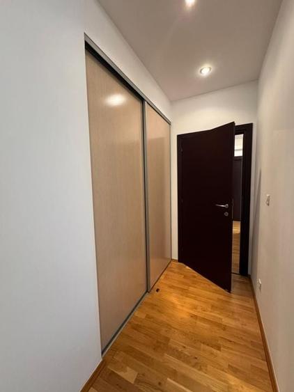 2 CAMERE || 2 LOCURI DE PARCARE + BOXA || BANEASA - 6