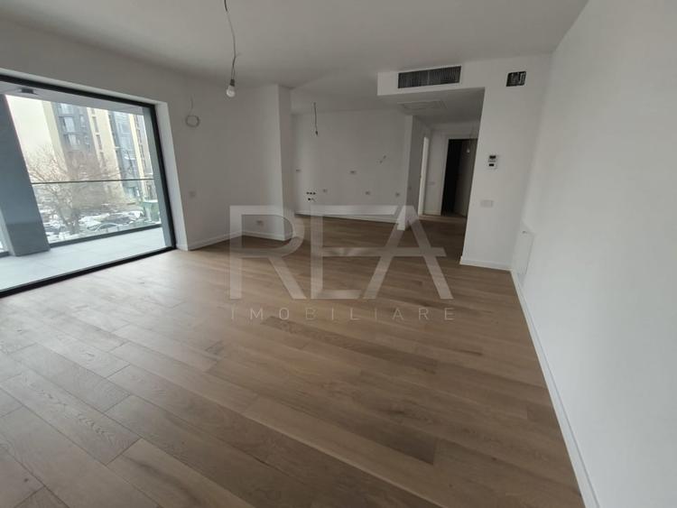 Apartament 2 camere, Unirii - 7