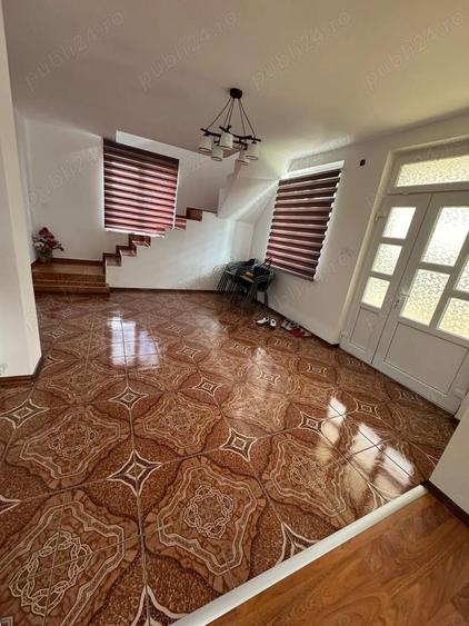 Vand casa in sat Sandulesti , Cluj - 1