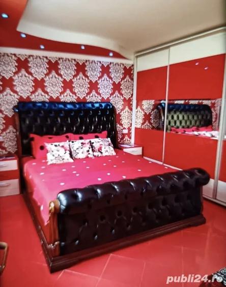 Vand apartament - Barlad, Vaslui - 4