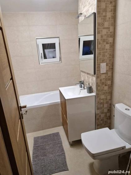 apartament 1 mai - 6