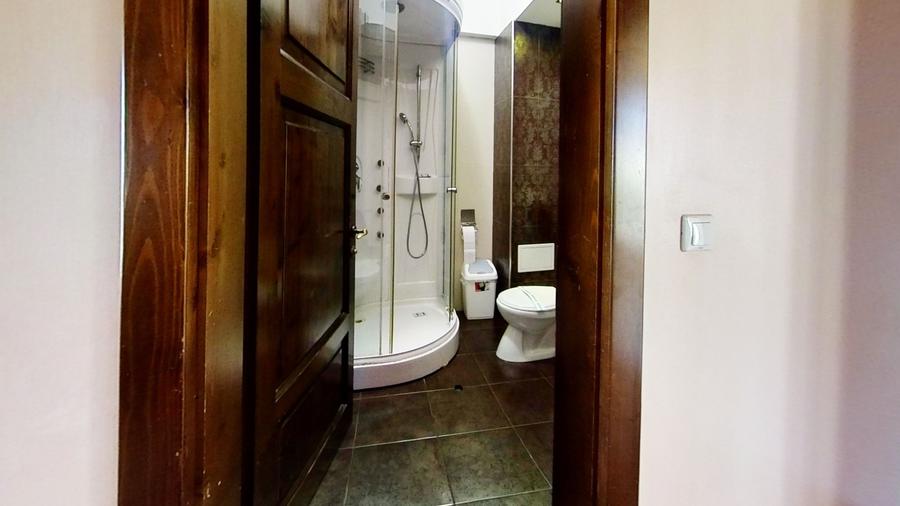 Hotel-Pensiune de vanzare - 10