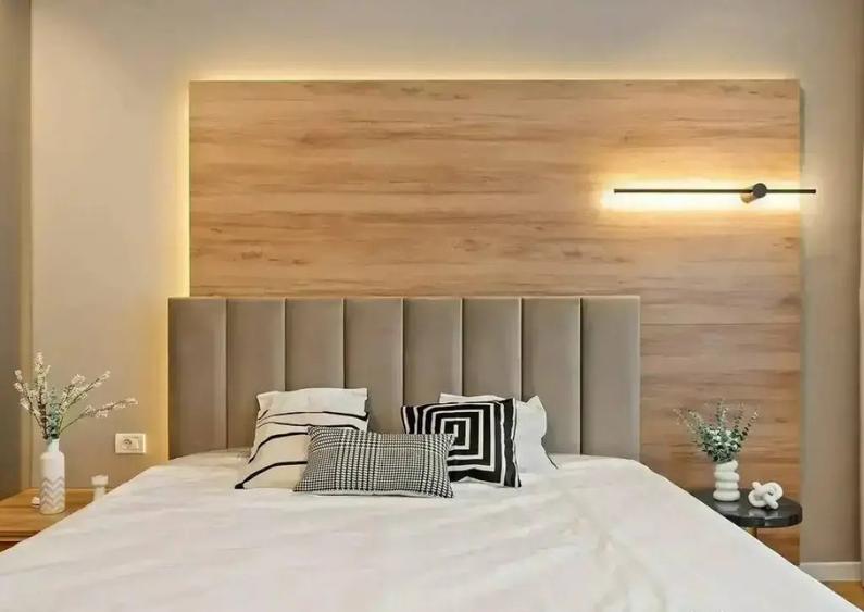 CARTIER LUX FINALIZAT-CASA NOUA INDIVIDUALA-PIPERA TUNARI - 8