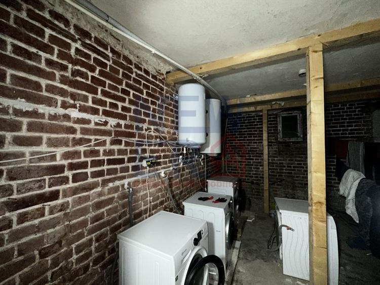 Calea Victoriei - Piata Sfintii Voievizi - 4