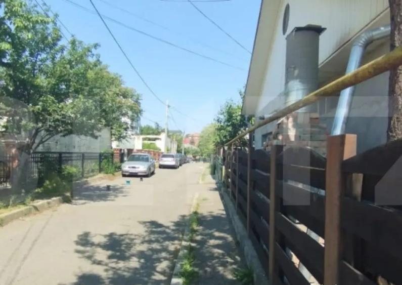 Casa 3 camere 64 mp, 250 mp, Sarariei - 2