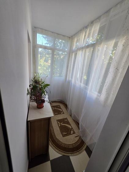 Apartament 2 camere de vanzare Veteranilor - 7