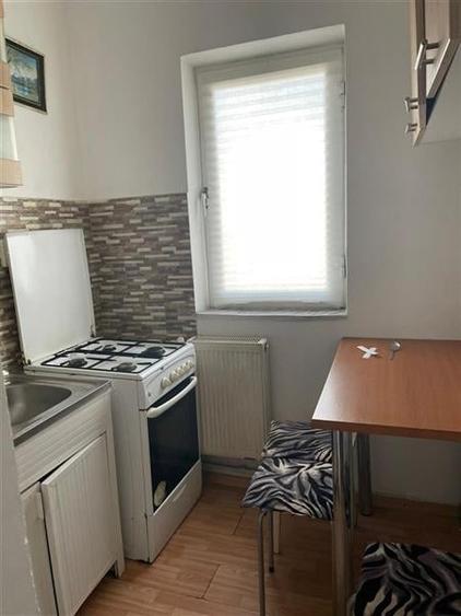 Apartament 2 camere de vanzare zona 23 August -Tulcea - 3