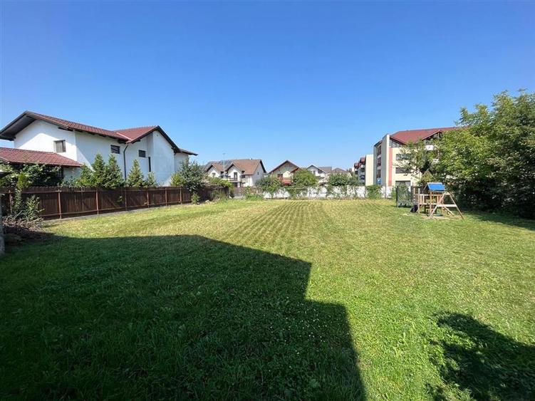 Spatiu Comercial Tractorul Ioan V. Socec - 7