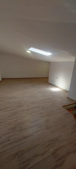 Apartament cochet + curte, etaj 1, Vatra Luminoasa -Iancului - 31