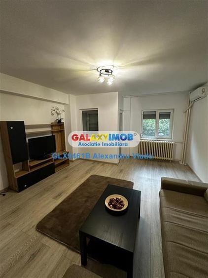Apartament 2 camere decomandat,mobilat si utilat, Metrou Lujerului - 2