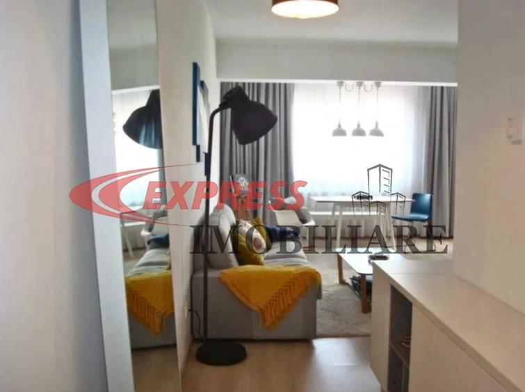 Dristor, Ramnicu Valcea , Lidl, Metrou - 2