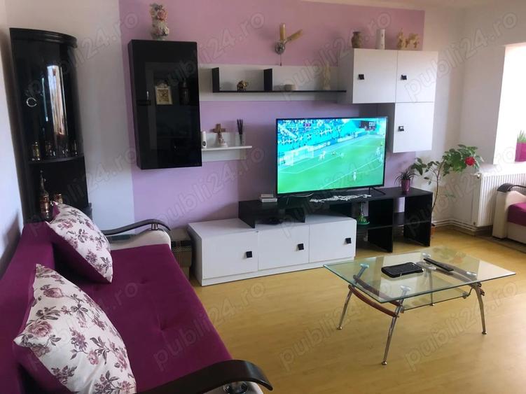 Inchiriere Apartament Constanta - 7