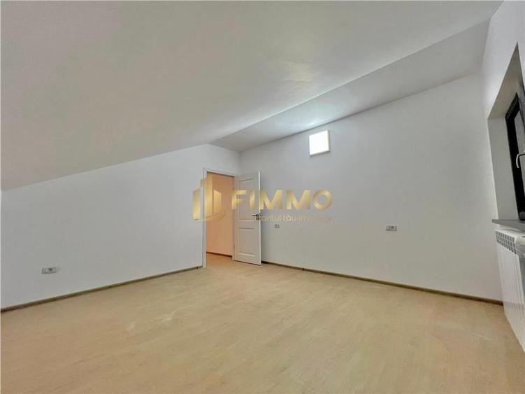 Apartament La Cheie | 100 mp | Suceava | ID:1484 - 7