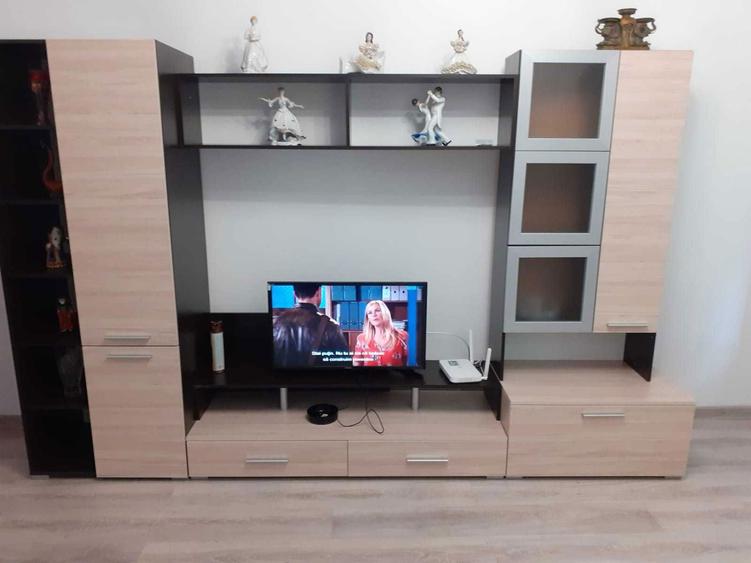 Garsoniera de inchiriat - 1