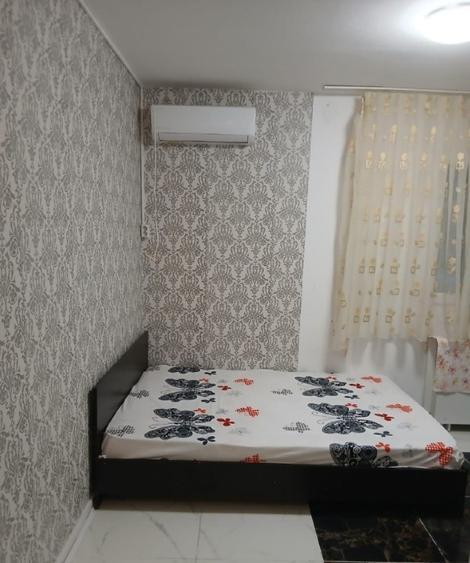 Garsonieră confort 2, 20 mp, situată la parter, Pantelimon  - 3