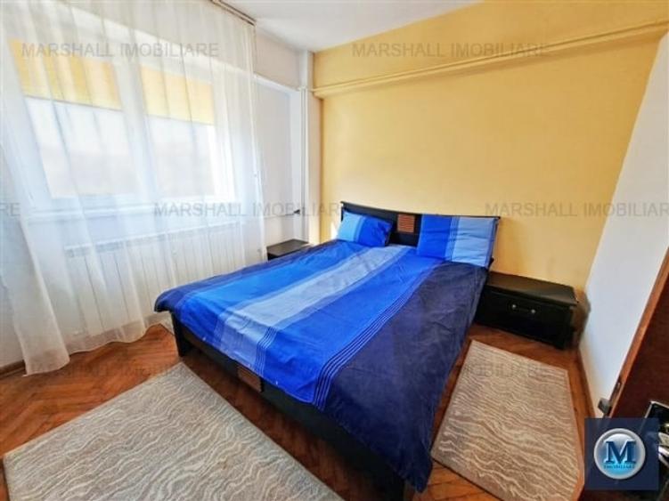 Apartament 2 camere de vanzare, zona Ultracentral, 57.24 mp #16697 - 5