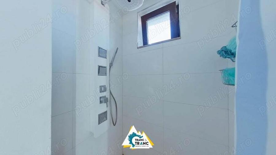 Teren generos de 2951 mp in cartierul Gai - 1