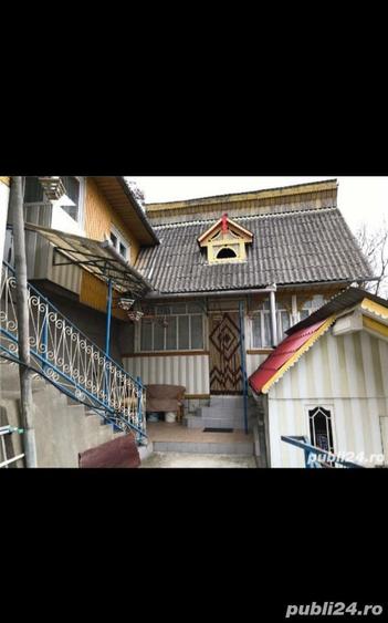 Casa de vanzare - 2