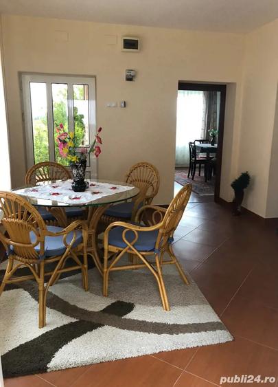 Vand casa in localitatea Sabisa - 6