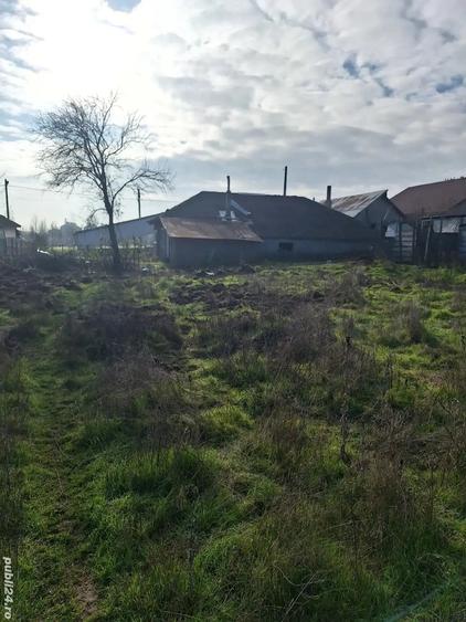 de vanzare detalii la nr de tlf - 2