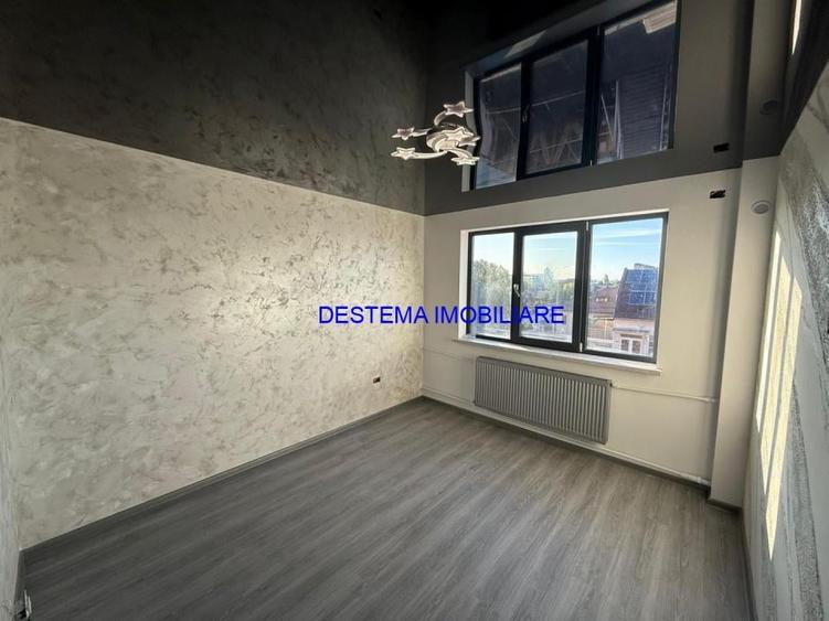 Garsoniera Cet Ultramoderna - 10