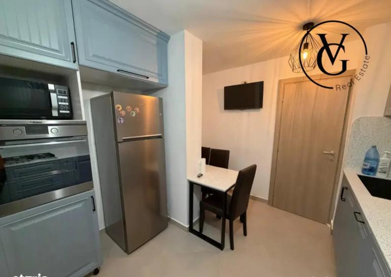 Apartament 3 camere Drumul Taberei - 7