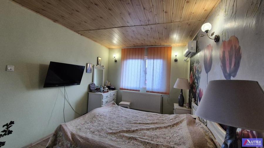 Vanzari Case / Vile Magurele - 15