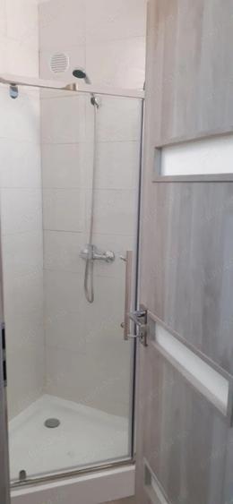 Inchiriez garsoniera - 3