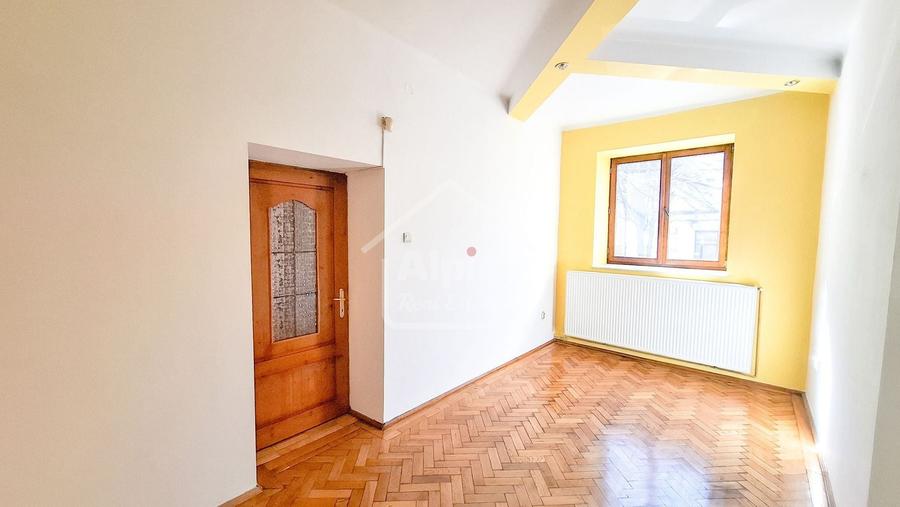 Pretabil Birouri I Central - 10