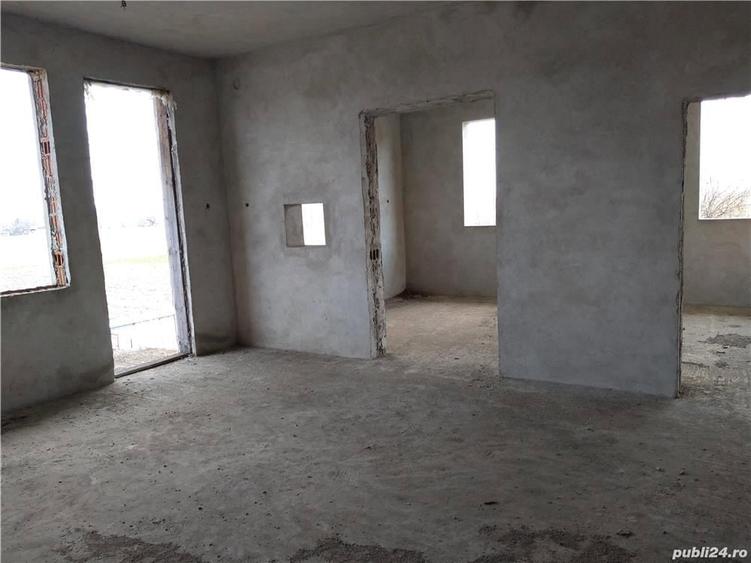 casa noua centru Bode?ti - 2