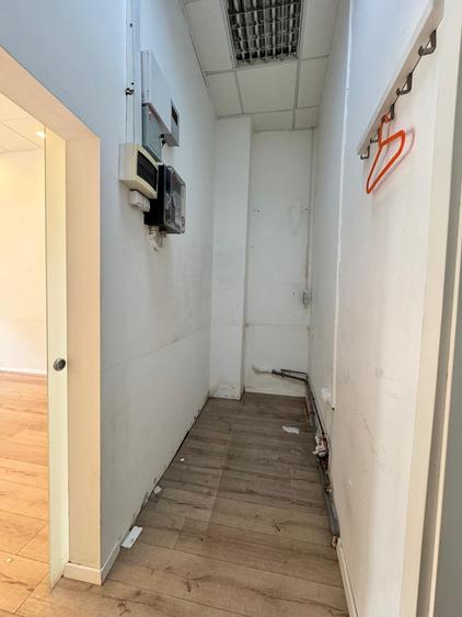 Spatiu comercial B-dul Ion Mihalache nr. 104  direct de la Proprietar - 5