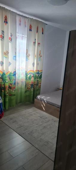 Vand Casa in Bude?ti construc?ie 2022 - 1