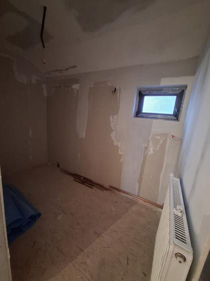 Chitila-langa Parcul Valea Mangului. Ocazie,pret negociabil! - 18