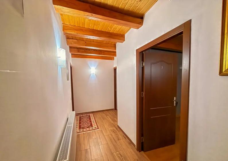 Vila ta in mijlocul naturii | Vadurele, zona superba - 10