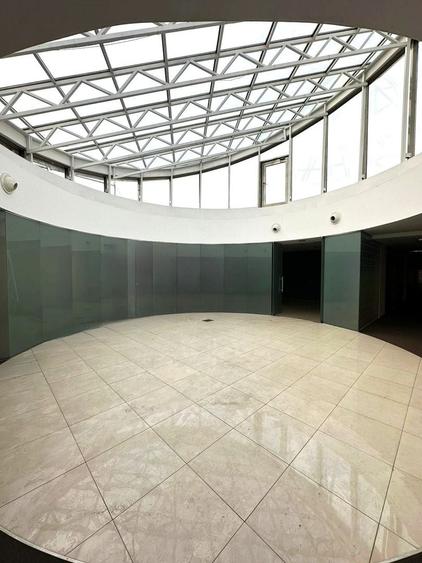 Spatiu Birouri 1350 mp-clasa A zona Militari-Centura A1 - 1