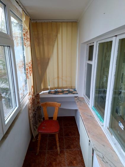 3 camere Gavana 3 , Decomandat / centrală , Amplasament DEOSEBIT! - 12