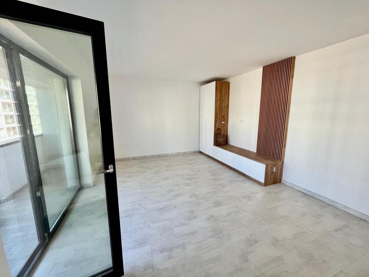 Apartament Premium NOU 2 cam 67 MP |Pipera Plaza- Rond OMV-Aviatiei| Mobilat - 4