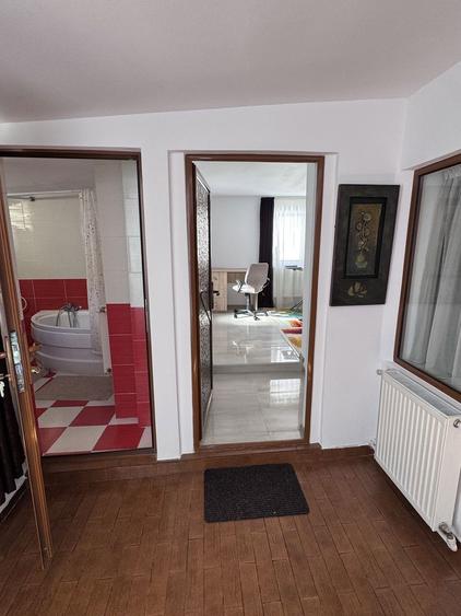 Casa de vanzare Negociabil! - 7