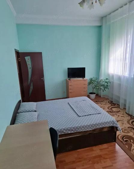 Se ofera spre inchiriere garsoniera in zona Crangasi - 3